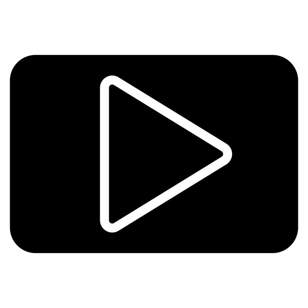 照相机图标符号标志在白色的背景图片下载