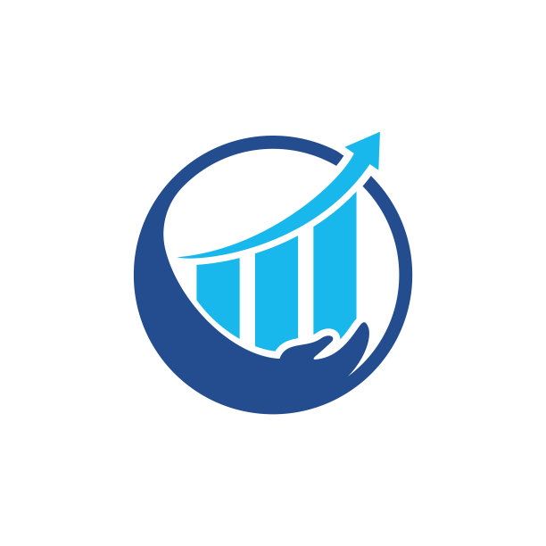 统计护理标志设计图片下载