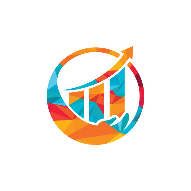 统计护理标志设计图片下载