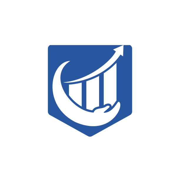 统计护理标志设计图片下载