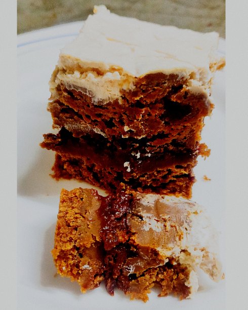 万圣节糕点图片下载