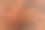 皮革纹理的特写图片下载