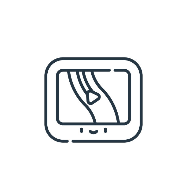 GPS图标矢量从冒险概念。gps可编辑笔画的细线插图。GPS线性标志用于web和移动应用程序，标志，印刷媒体。图片下载