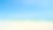 海滩上蓝色的大海图片下载