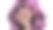 美丽的女人时尚3d插图孤立在白色的背景图片下载