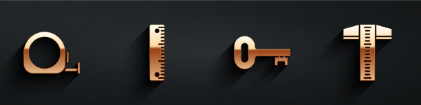 设置轮盘建设尺老钥匙和t图片下载