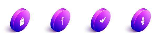 设置等距燃烧蜡烛海王星三叉戟图片下载