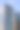 两个风景如画的现代建筑与几何图案图片下载