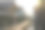 阳光明媚的清晨，仓吉白墙仓库(仓吉市内buki Tamagawa传统建筑保护区)的市容图片下载