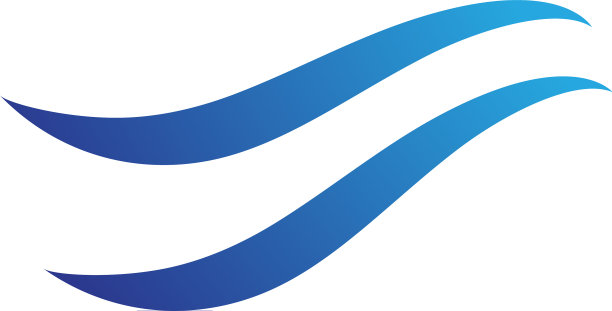 水波图标图片下载