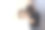 新娘正在化妆图片下载