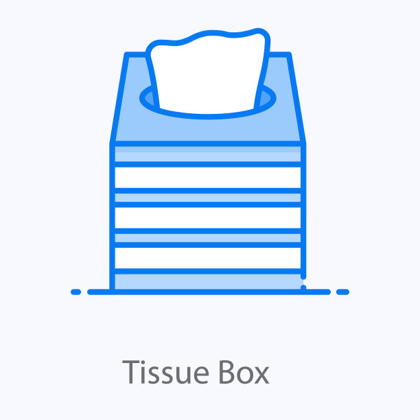 统治者图片下载