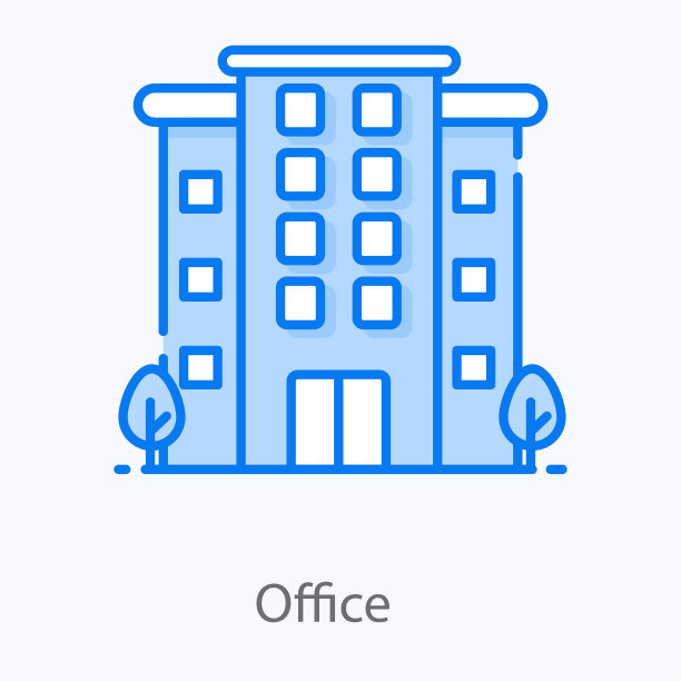 办公室图片下载