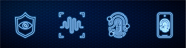 设置行指纹屏蔽眼扫描语音图片下载