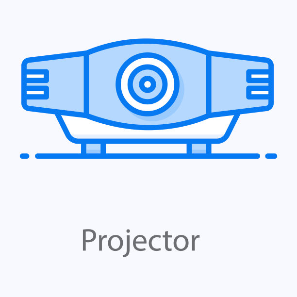 投影仪图片下载