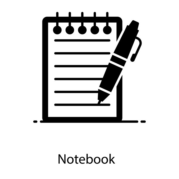 笔记本图片下载