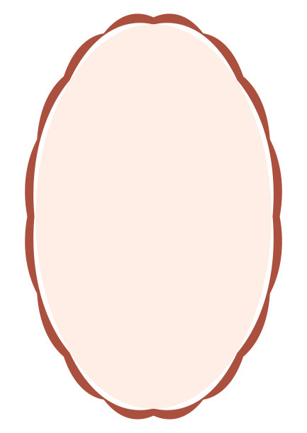 不同的装饰和设计元素图片下载