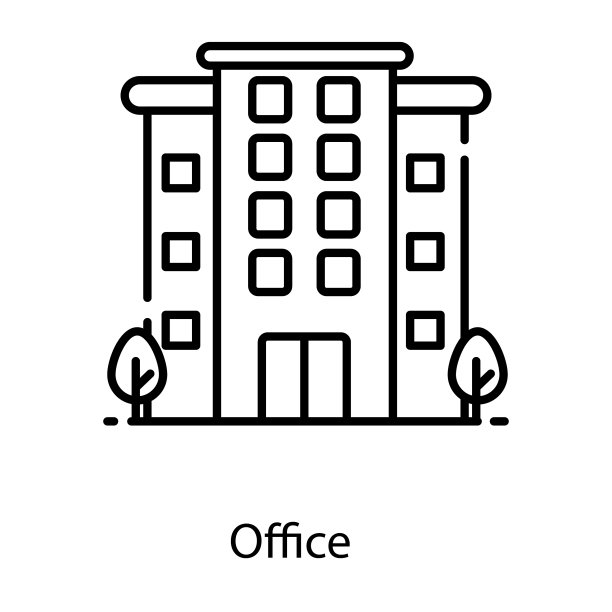 办公室图片下载