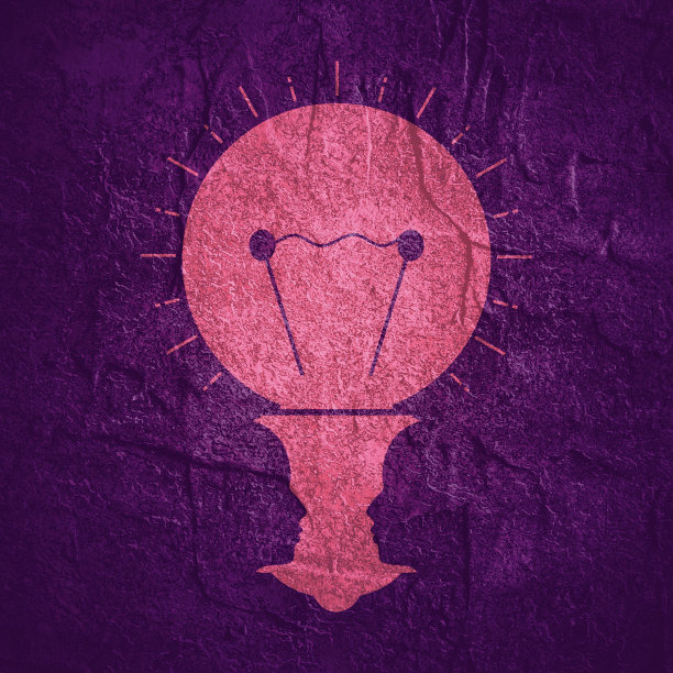 业务概念说明。人际交往的成功图片下载