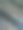 nilon背景的盲化。网眼复古背景图片下载