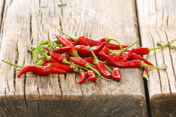 红辣椒图片下载
