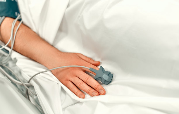 医生团队图片下载