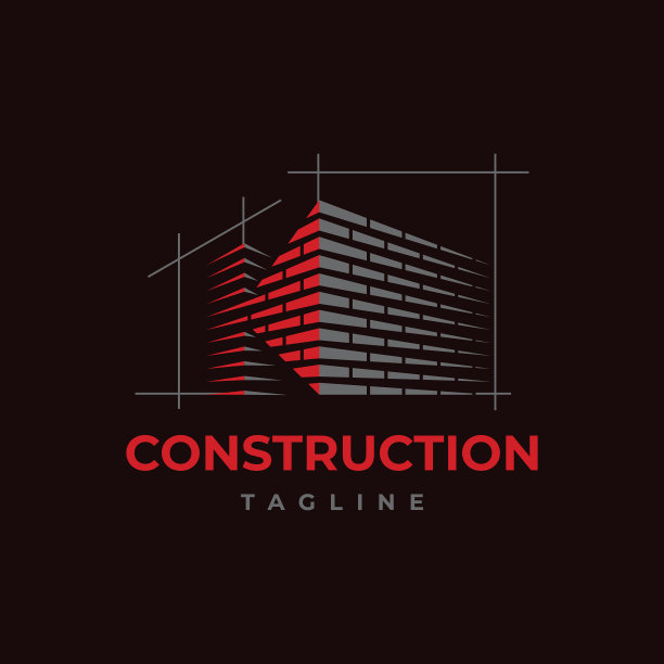 砖块上有字母k图片下载