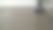 用于自流平地板的滚针。用水泥混合物把地板弄平。图片下载