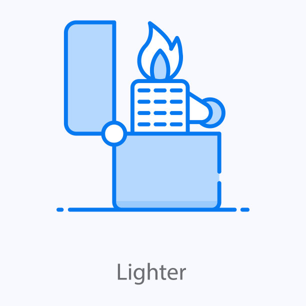 更轻的图片下载