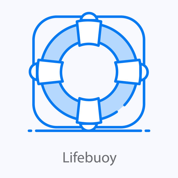 救生圈图片下载