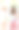 设定女人肖像的简约抽象当代图片下载