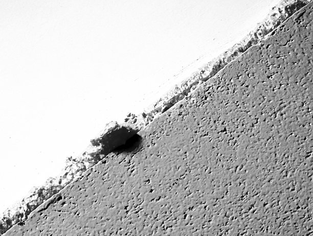 同样的三角形图片下载