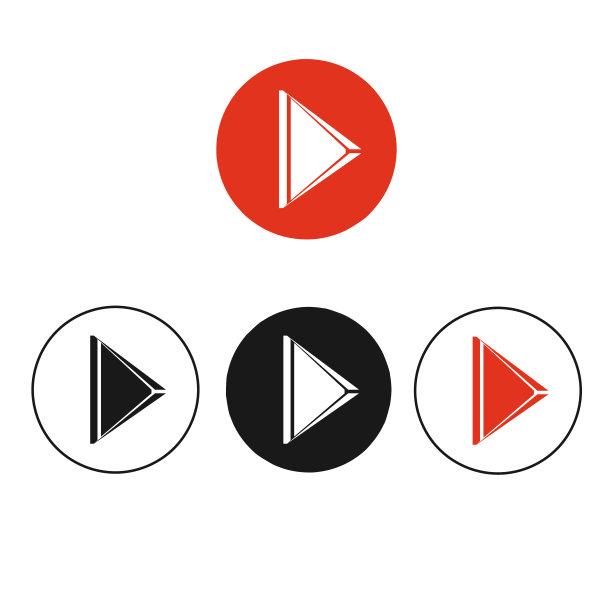 图标标识玩图片下载