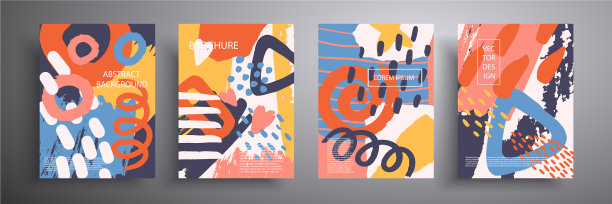 文摘弥补未来图片下载