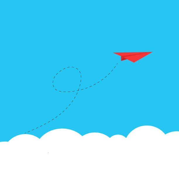 ÐÐµNÐ°NN图片下载