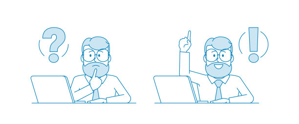 工作过程。解决问题的阶段。图片下载