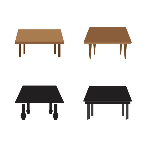 表标志矢量图片下载