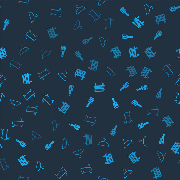 设衣架、衣柜、桑拿刷桶等图片下载