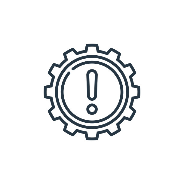 自动图标矢量从汽车引擎的概念。细线插图的自动编辑笔画。自动线性标志使用在web和移动应用程序，标志，印刷媒体。图片下载