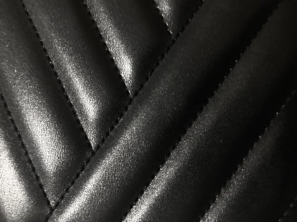 黑色背景纹理图片下载