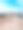 小女孩在空旷的沙滩上跳跃在空中飞行生活照片真实的人。风景如画的蓝色大海。图片下载