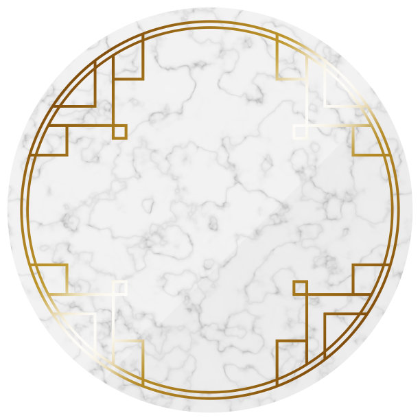 中式框架图片下载