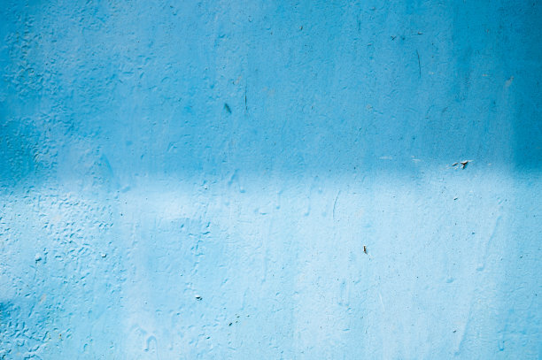 旧的渐变蓝色背景图片下载