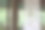 韩国传统房屋的窗帘随风飘动。图片下载
