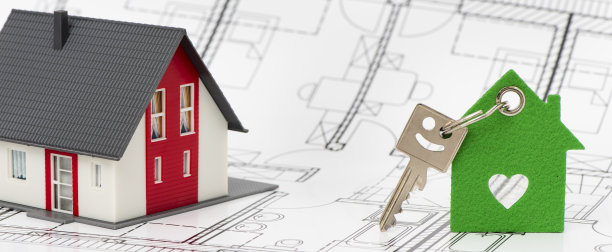 模型家站在建设计划图片下载