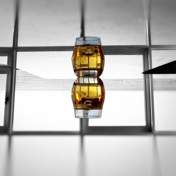 快乐的时间图片下载