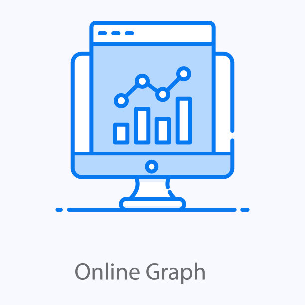 网络图图片下载