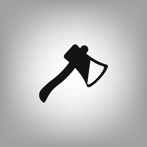 Ax图标图片下载