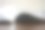 翻开书，看到左边的倒影图片下载