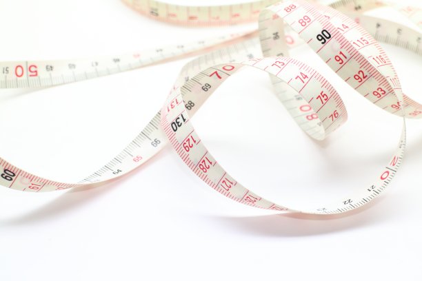 饮食减肥的形象素材图片下载